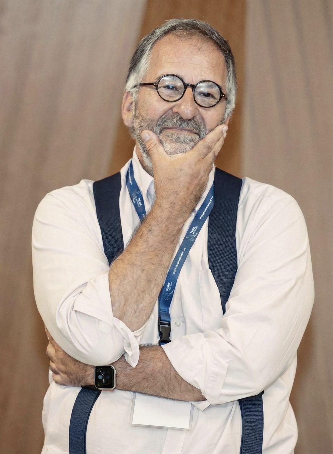 Gerard Stijntjes