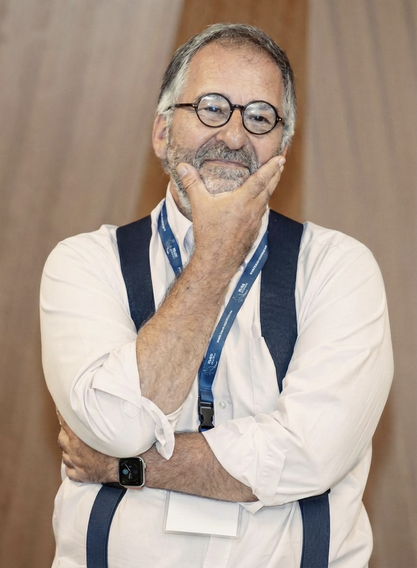 Gerard Stijntjes